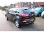 Kia Sportage X-ecutive Plus Pack 1.6 GDI