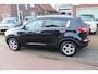 Kia Sportage X-ecutive Plus Pack 1.6 GDI