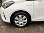 Toyota Yaris 1.5 Hybrid Aspiration