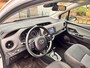 Toyota Yaris 1.5 Hybrid Aspiration