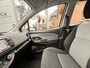 Toyota Yaris 1.5 Hybrid Aspiration