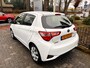 Toyota Yaris 1.5 Hybrid Aspiration