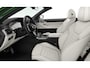 BMW 4-Serie Cabrio 430i M-Sport - Camera - Stuurwielverwarming - Hifi