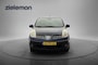 Nissan Note 1.6 First Note - Clima, Lichtmetalen velgen