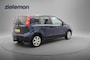 Nissan Note 1.6 First Note - Clima, Lichtmetalen velgen