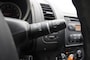 Nissan Note 1.6 First Note - Clima, Lichtmetalen velgen