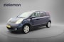 Nissan Note 1.6 First Note - Clima, Lichtmetalen velgen