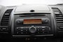 Nissan Note 1.6 First Note - Clima, Lichtmetalen velgen