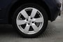 Nissan Note 1.6 First Note - Clima, Lichtmetalen velgen