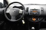 Nissan Note 1.6 First Note - Clima, Lichtmetalen velgen