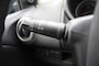 Nissan Note 1.6 First Note - Clima, Lichtmetalen velgen
