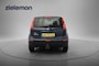 Nissan Note 1.6 First Note - Clima, Lichtmetalen velgen