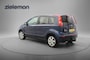 Nissan Note 1.6 First Note - Clima, Lichtmetalen velgen