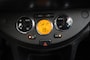 Nissan Note 1.6 First Note - Clima, Lichtmetalen velgen