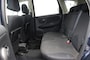 Nissan Note 1.6 First Note - Clima, Lichtmetalen velgen