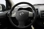 Nissan Note 1.6 First Note - Clima, Lichtmetalen velgen