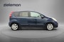 Nissan Note 1.6 First Note - Clima, Lichtmetalen velgen