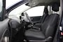 Nissan Note 1.6 First Note - Clima, Lichtmetalen velgen