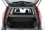 Nissan Note 1.6 First Note - Clima, Lichtmetalen velgen
