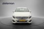 Mercedes-Benz B-klasse 180 CDI Edition Automaat - Navi, Cruise