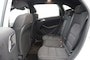 Mercedes-Benz B-klasse 180 CDI Edition Automaat - Navi, Cruise