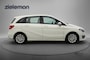 Mercedes-Benz B-klasse 180 CDI Edition Automaat - Navi, Cruise