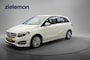 Mercedes-Benz B-klasse 180 CDI Edition Automaat - Navi, Cruise