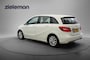 Mercedes-Benz B-klasse 180 CDI Edition Automaat - Navi, Cruise