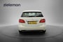 Mercedes-Benz B-klasse 180 CDI Edition Automaat - Navi, Cruise
