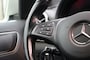 Mercedes-Benz B-klasse 180 CDI Edition Automaat - Navi, Cruise