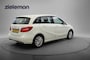 Mercedes-Benz B-klasse 180 CDI Edition Automaat - Navi, Cruise