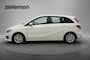 Mercedes-Benz B-klasse 180 CDI Edition Automaat - Navi, Cruise