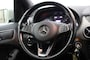Mercedes-Benz B-klasse 180 CDI Edition Automaat - Navi, Cruise