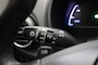 Hyundai Kona Electric Fashion 39 kWh - Carplay, Cruise, Camera