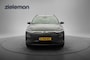 Hyundai Kona Electric Fashion 39 kWh - Carplay, Cruise, Camera