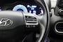 Hyundai Kona Electric Fashion 39 kWh - Carplay, Cruise, Camera
