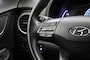 Hyundai Kona Electric Fashion 39 kWh - Carplay, Cruise, Camera