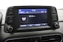 Hyundai Kona Electric Fashion 39 kWh - Carplay, Cruise, Camera