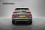 Hyundai Kona Electric Fashion 39 kWh - Carplay, Cruise, Camera