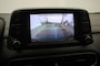 Hyundai Kona Electric Fashion - Carplay, Camera