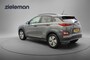 Hyundai Kona Electric Fashion - Carplay, Camera