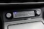 Hyundai Kona Electric Fashion - Carplay, Camera