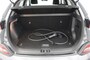 Hyundai Kona Electric Fashion - Carplay, Camera