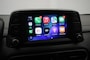 Hyundai Kona Electric Fashion - Carplay, Camera