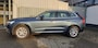 Volvo XC60 2.0 D4 AWD MOMENTUM Panorama dak