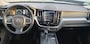 Volvo XC60 2.0 D4 AWD MOMENTUM Panorama dak