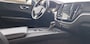 Volvo XC60 2.0 D4 AWD MOMENTUM Panorama dak