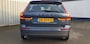 Volvo XC60 2.0 D4 AWD MOMENTUM Panorama dak