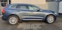 Volvo XC60 2.0 D4 AWD MOMENTUM Panorama dak