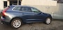 Volvo XC60 2.0 D4 AWD MOMENTUM Panorama dak